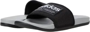 adidas Unisex-Adult Adilette Comfort Slides Sandal