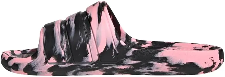 adidas Unisex-Adult Adilette Flow Slide Sandal