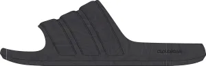 adidas Unisex Adult Adilette Flow Slide Sandal