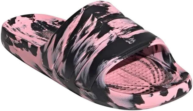 adidas Unisex-Adult Adilette Flow Slide Sandal