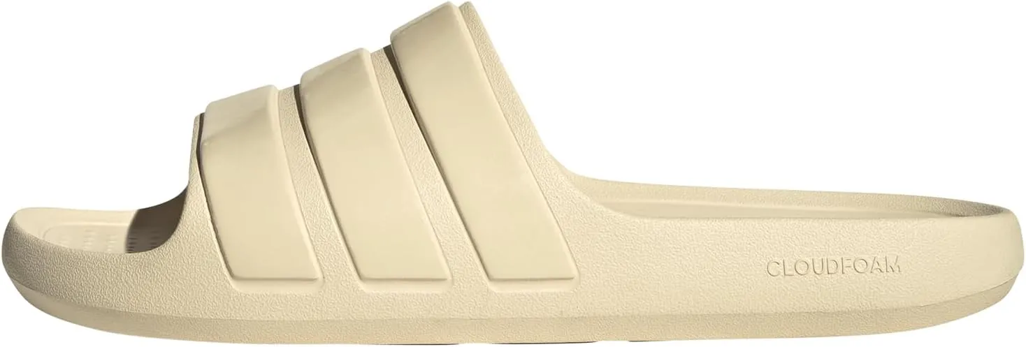 adidas Unisex-Adult Adilette Flow Slide Sandal