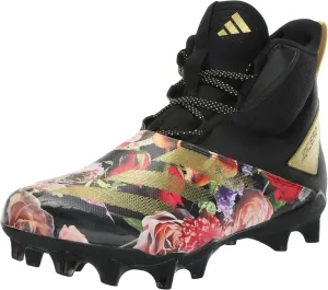 adidas Unisex-Adult Adizero Octane Sneaker
