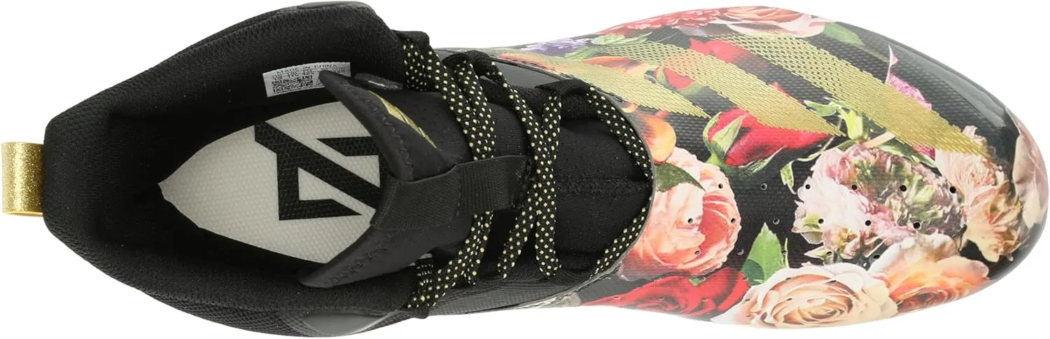 adidas Unisex-Adult Adizero Octane Sneaker