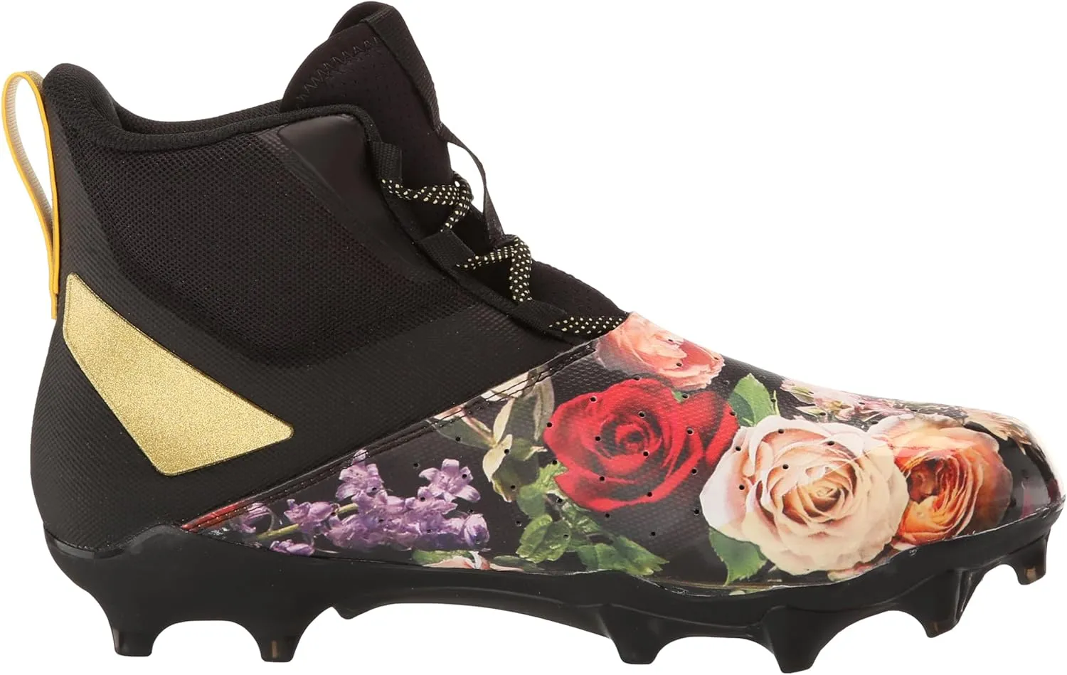 adidas Unisex-Adult Adizero Octane Sneaker