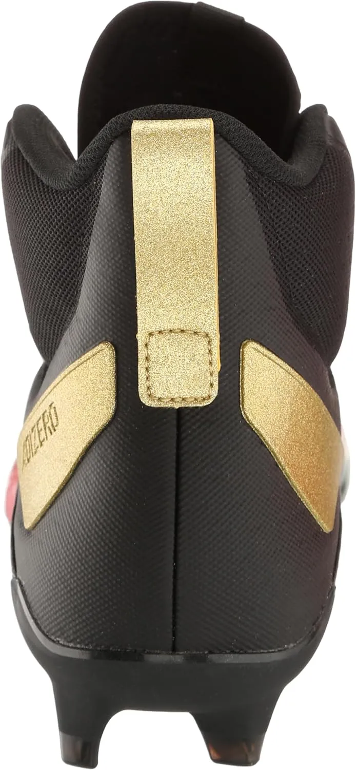 adidas Unisex-Adult Adizero Octane Sneaker