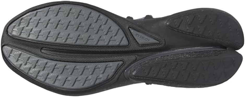 adidas Unisex-Adult Alphaboost V2 Sneaker