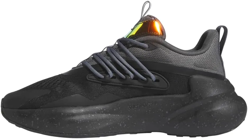 adidas Unisex-Adult Alphaboost V2 Sneaker
