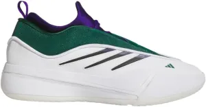 adidas Unisex-Adult Dame 9 Basketball Sneaker