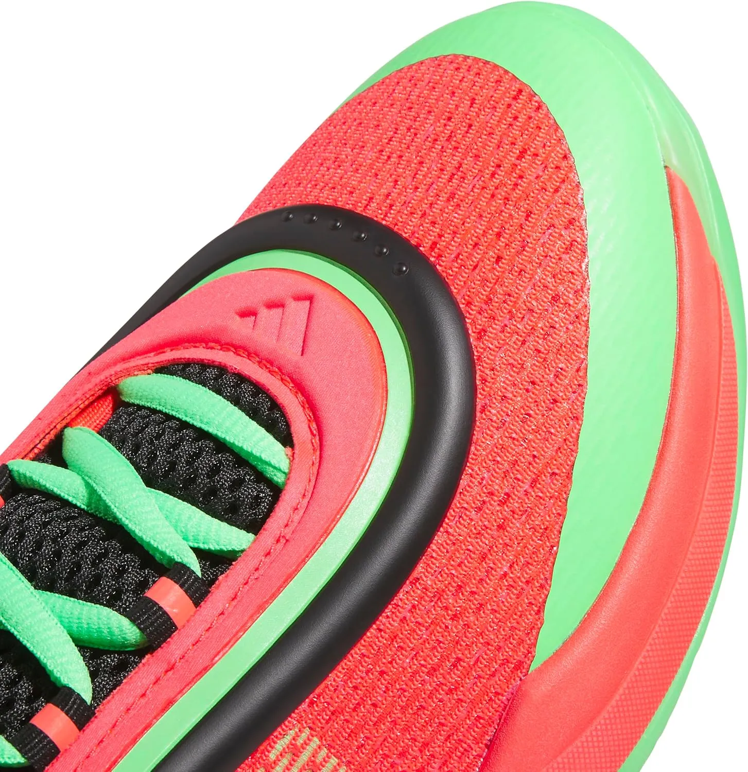adidas Unisex Adult D.O.N Issue 6 Basketball Sneaker