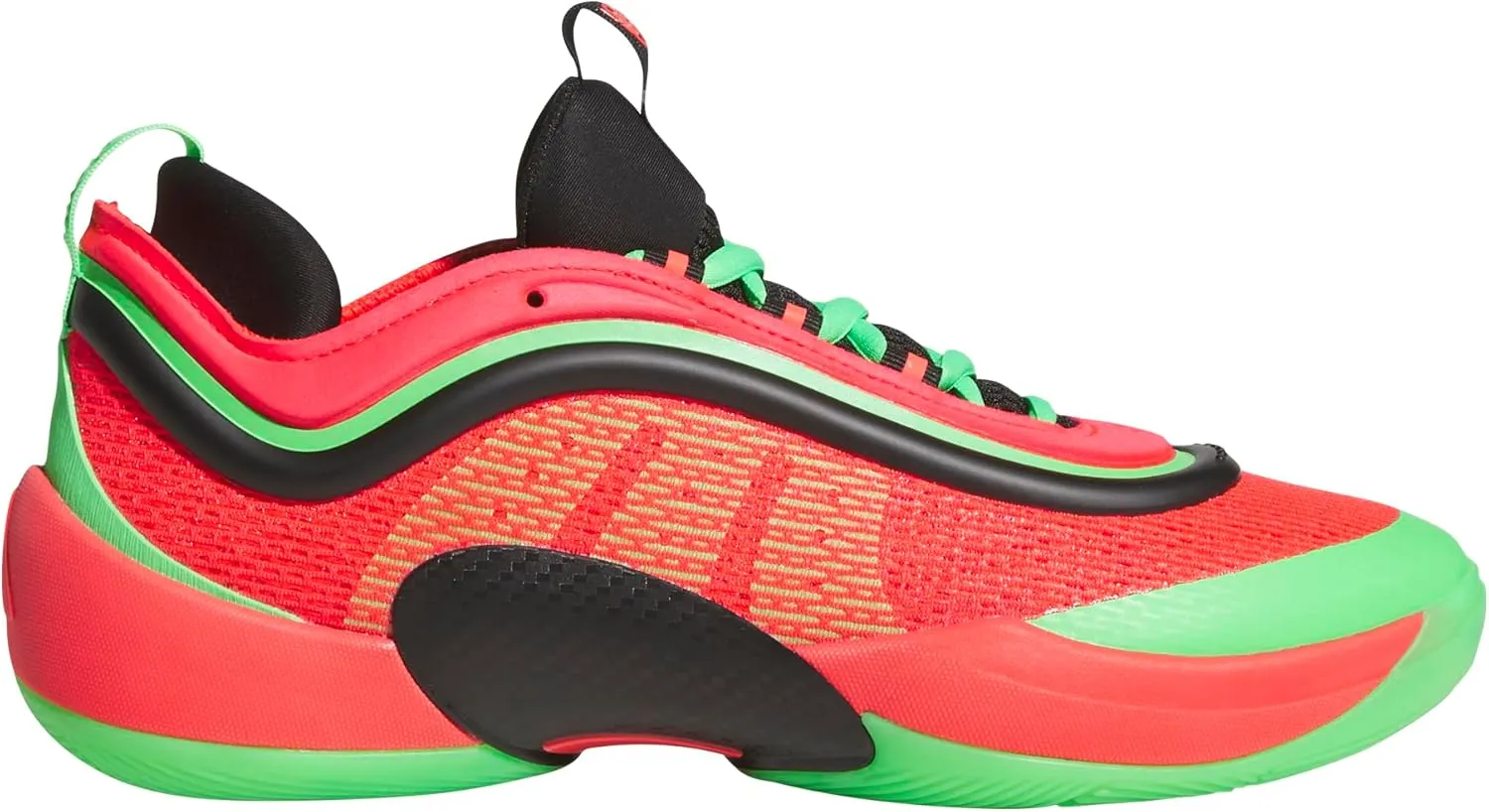adidas Unisex Adult D.O.N Issue 6 Basketball Sneaker