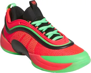 adidas Unisex Adult D.O.N Issue 6 Basketball Sneaker