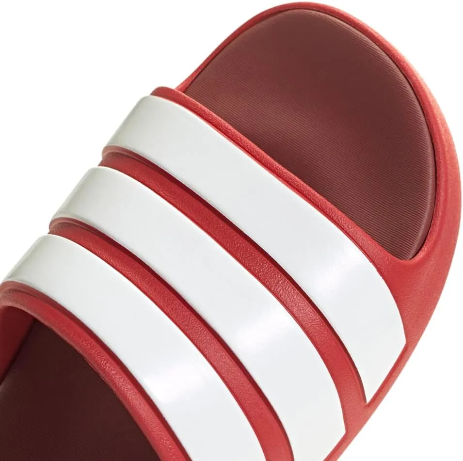 adidas Unisex-Adult Znsory Slide Sandal