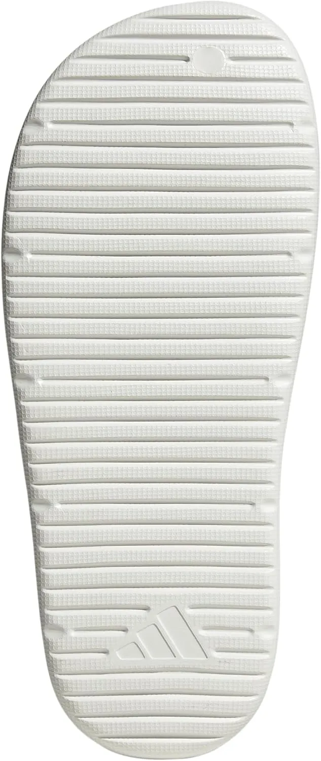 adidas Unisex-Adult Znsory Slide Sandal