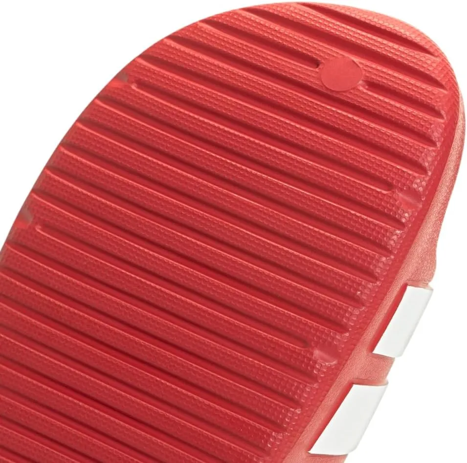 adidas Unisex-Adult Znsory Slide Sandal