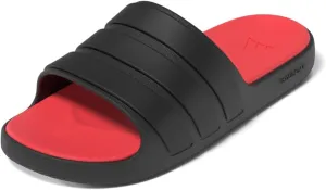 adidas Unisex-Adult Znsory Slide Sandal