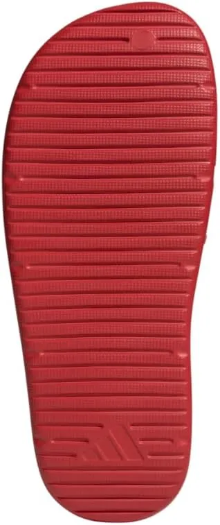 adidas Unisex-Adult Znsory Slide Sandal