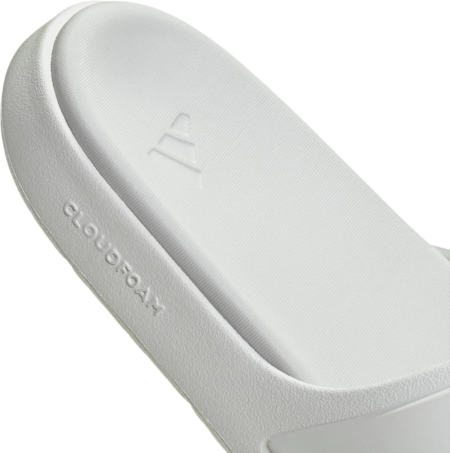 adidas Unisex-Adult Znsory Slide Sandal