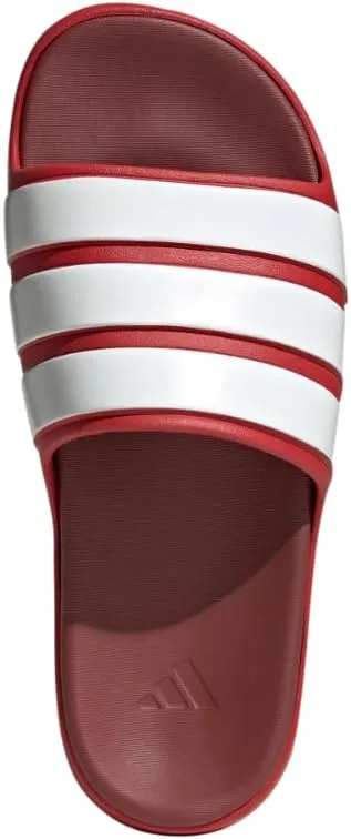 adidas Unisex-Adult Znsory Slide Sandal