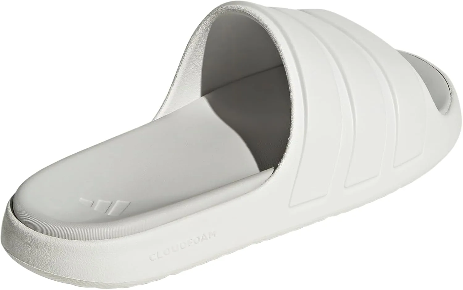 adidas Unisex-Adult Znsory Slide Sandal