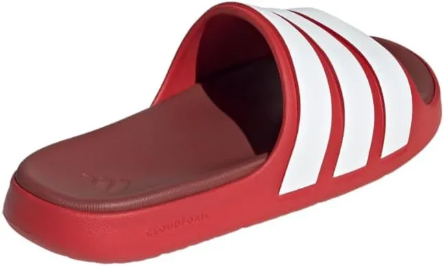 adidas Unisex-Adult Znsory Slide Sandal