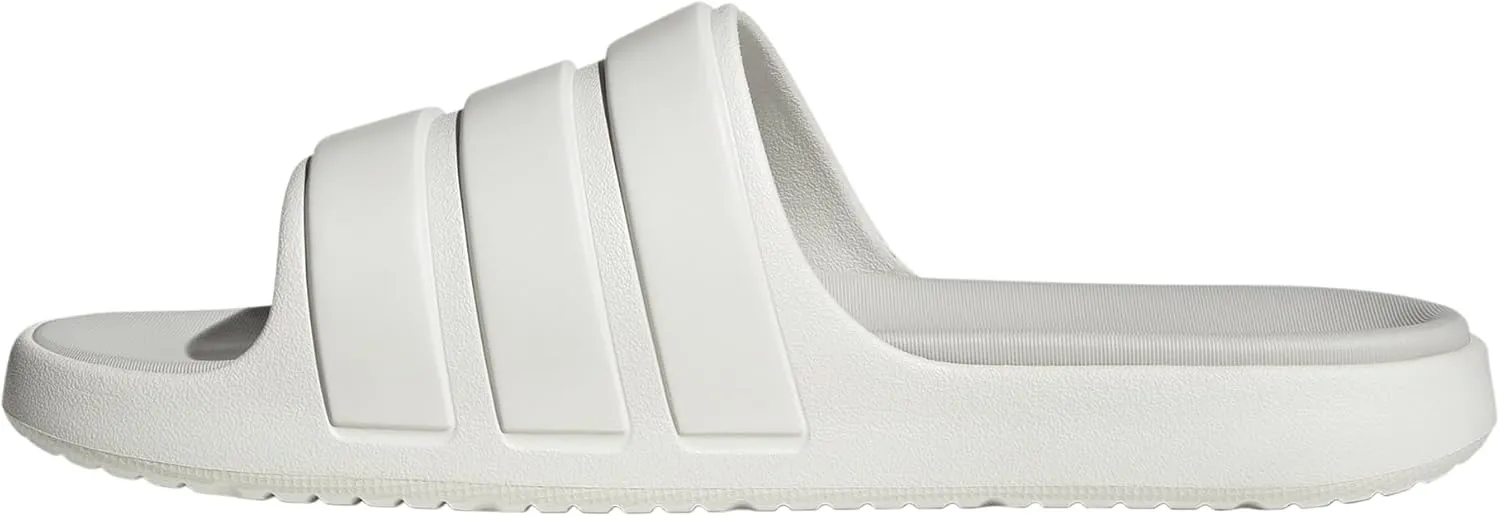 adidas Unisex-Adult Znsory Slide Sandal