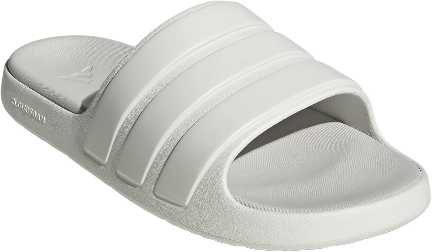 adidas Unisex-Adult Znsory Slide Sandal