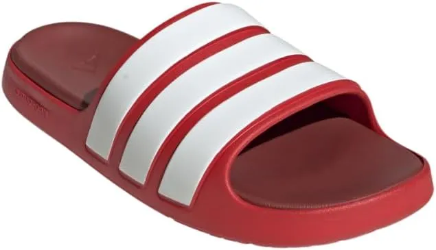 adidas Unisex-Adult Znsory Slide Sandal