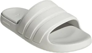 adidas Unisex-Adult Znsory Slide Sandal