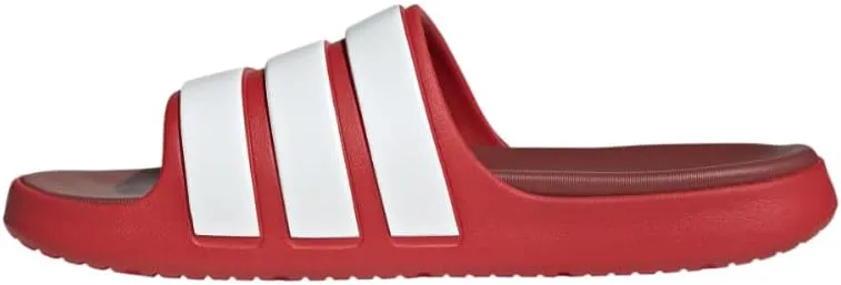 adidas Unisex-Adult Znsory Slide Sandal