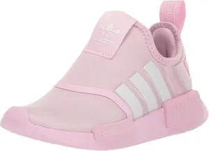 adidas Unisex-Baby NMD 360 Sneaker
