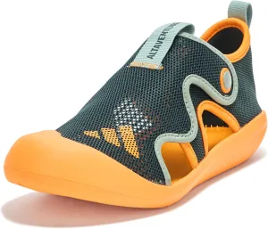 adidas Unisex-Child Altaventure 3 Slide Sandal