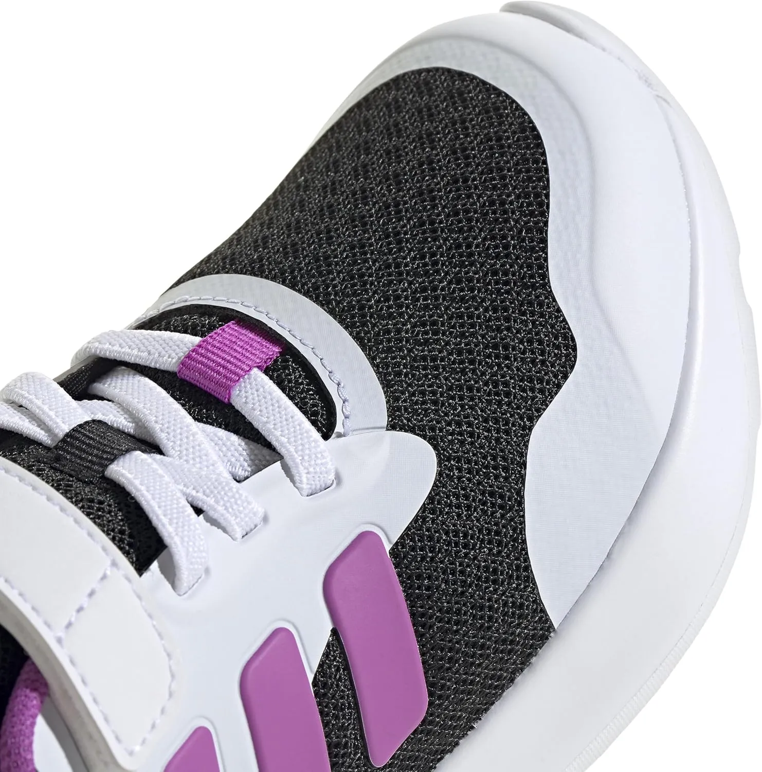 adidas Unisex-Child Fortarun 3.0 Sneaker, EU