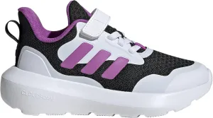 adidas Unisex-Child Fortarun 3.0 Sneaker, EU