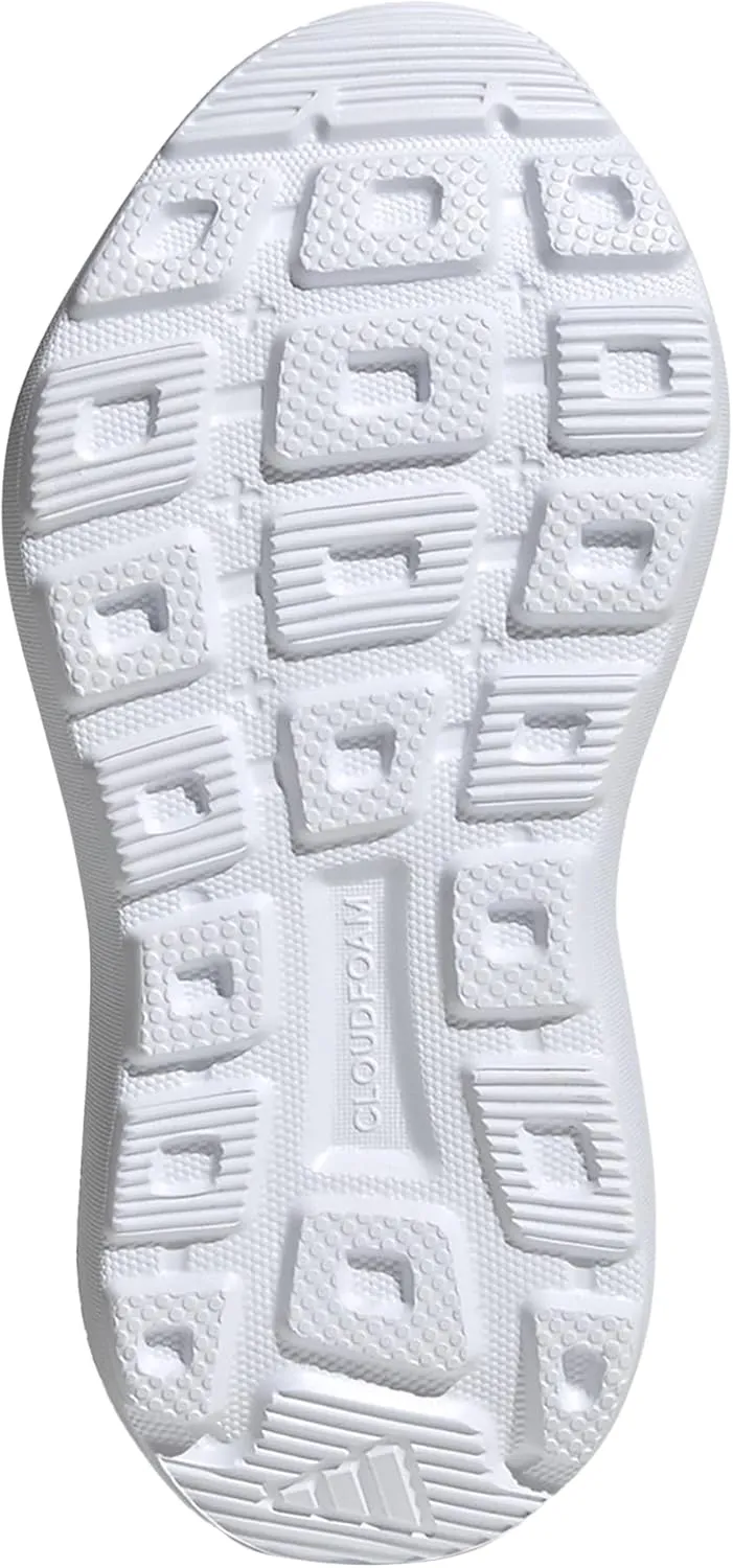 adidas Unisex-Child Fortarun 3.0 Sneaker, EU