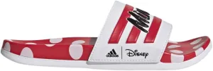adidas Women's Adilette Comfort Slide Sandal