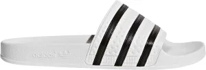 adidas Women's Adilette Slide Sandal