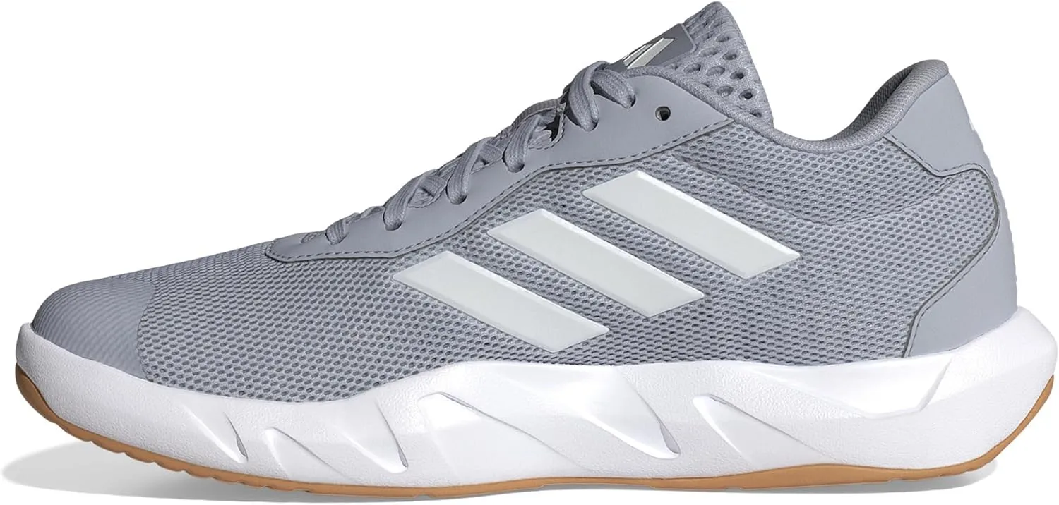 adidas Women's Amplimove Training Sneaker