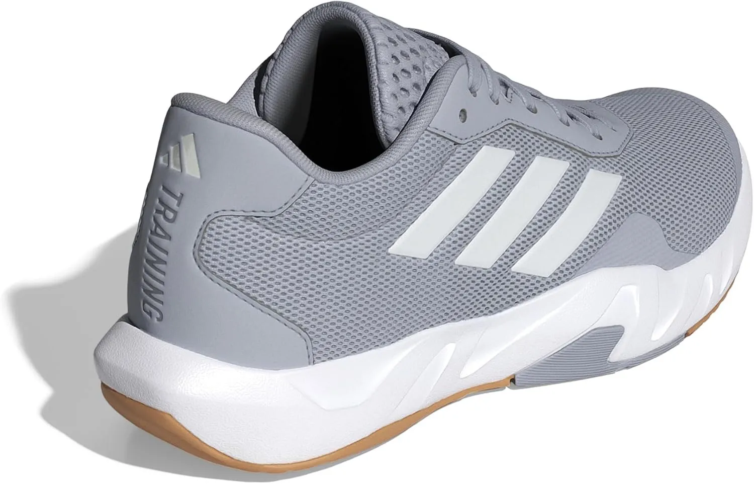 adidas Women's Amplimove Training Sneaker