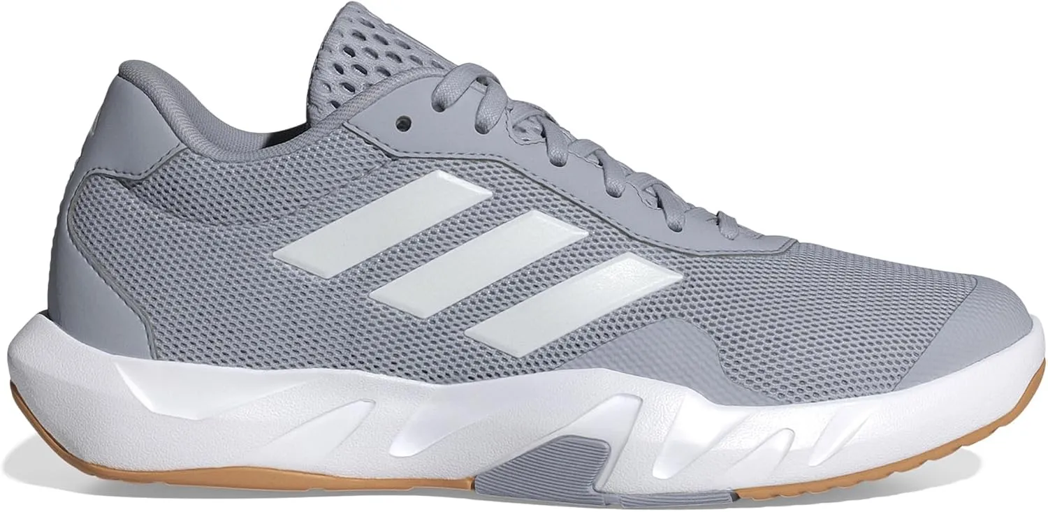 adidas Women's Amplimove Training Sneaker
