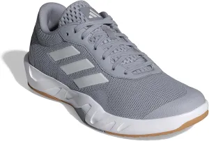 adidas Women's Amplimove Training Sneaker