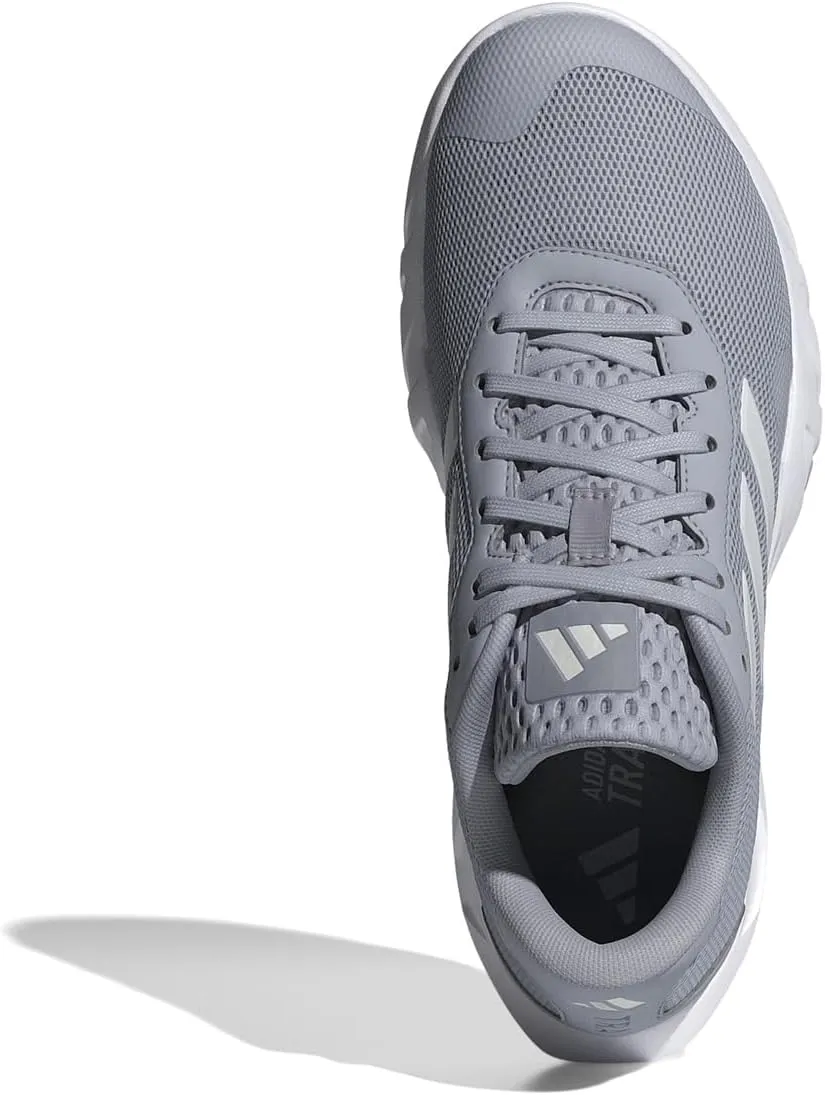 adidas Women's Amplimove Training Sneaker