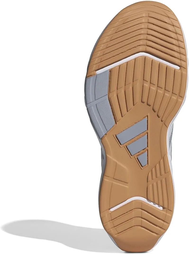 adidas Women's Amplimove Training Sneaker