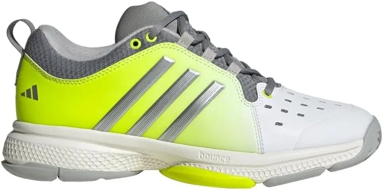 adidas Women's Court Pickleball Sneaker
