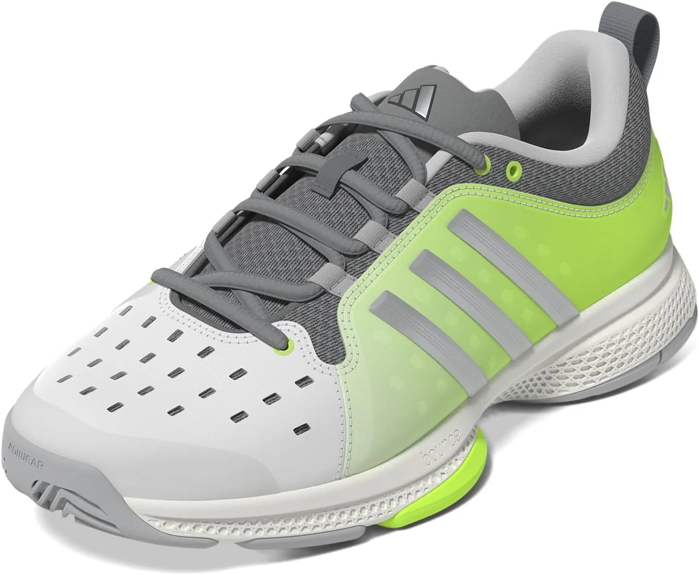 adidas Women's Court Pickleball Sneaker