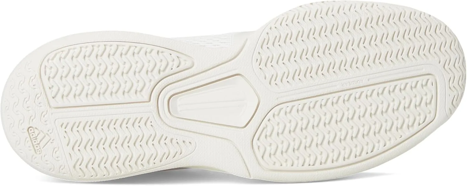 adidas Women's Courtflash Pickleball Sneaker