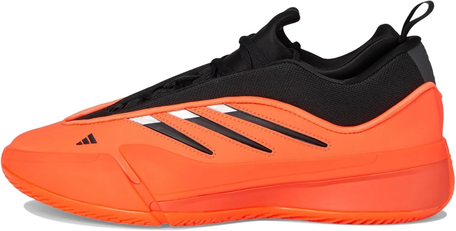 adidas Women's Dame 9 Basketball Sneaker