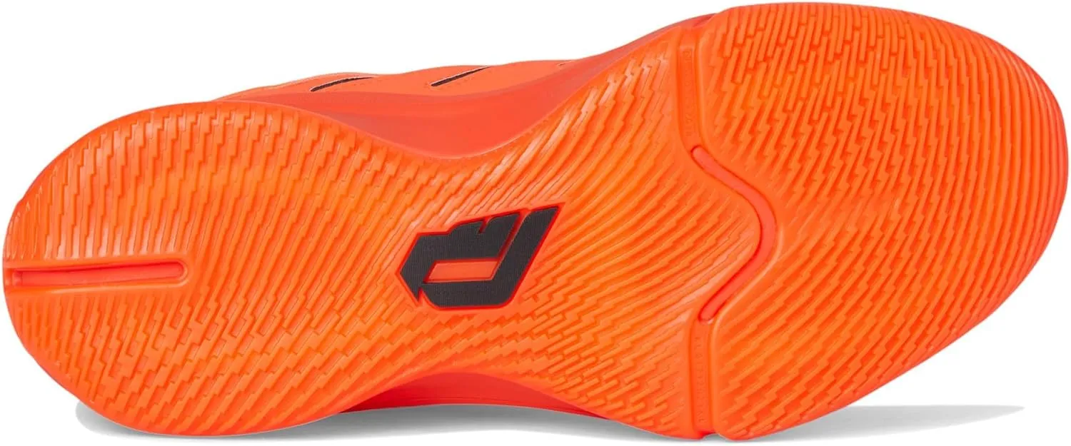 adidas Women's Dame 9 Basketball Sneaker
