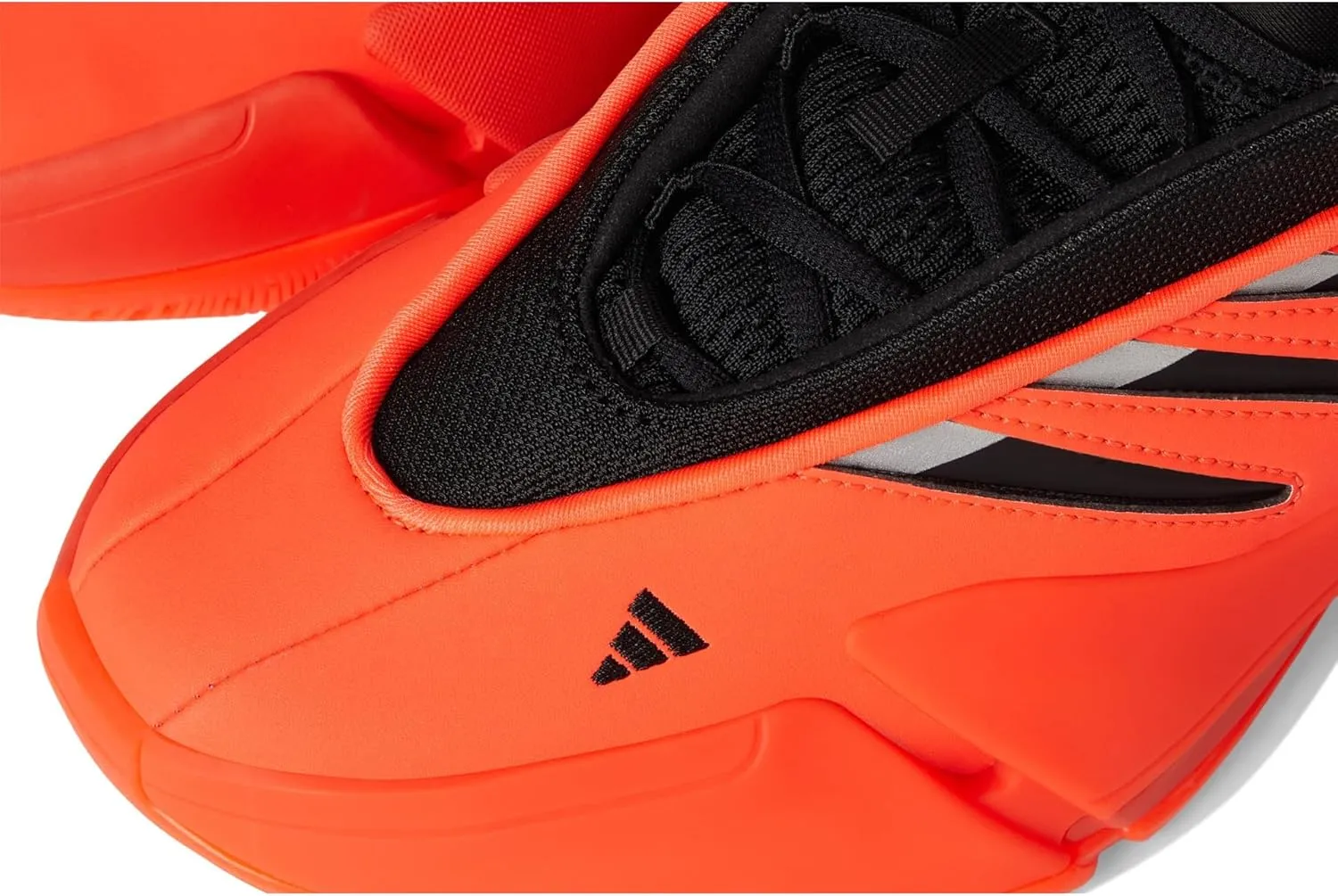 adidas Women's Dame 9 Basketball Sneaker