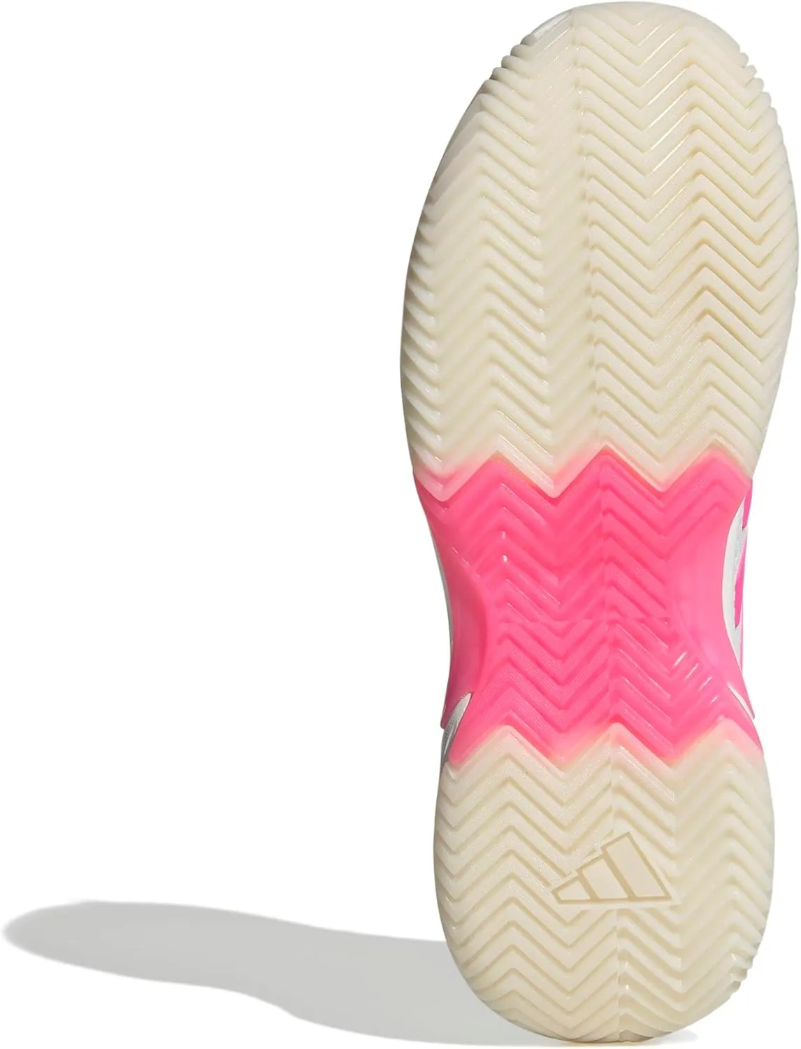 adidas Women's Gamecourt 2.0 Tennis Sneaker