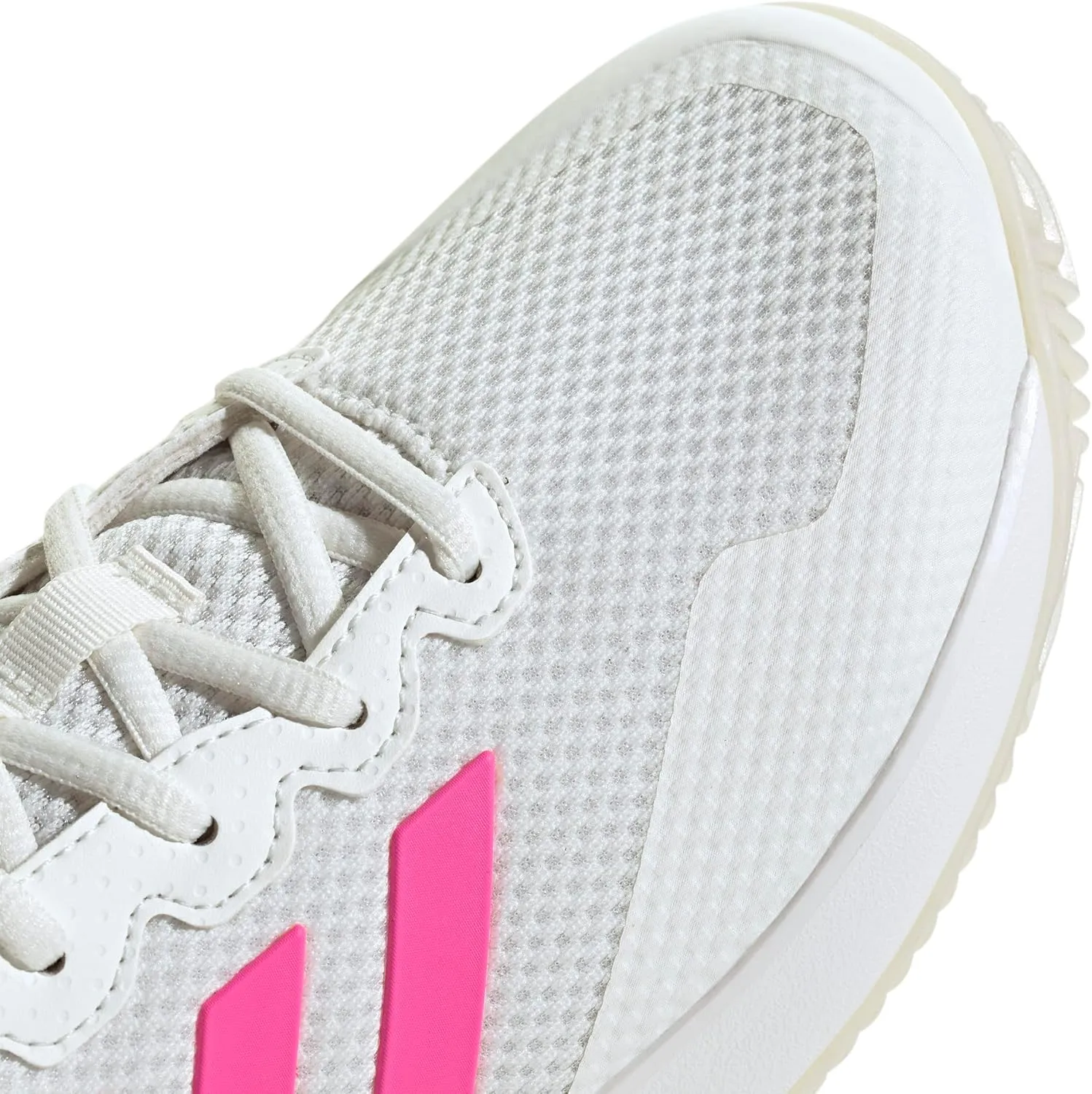 adidas Women's Gamecourt 2.0 Tennis Sneaker